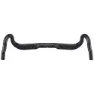 Ritchey Superlogic Venturemax Styre