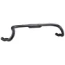 Ritchey Superlogic Venturemax Styre