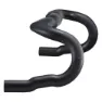 Ritchey Superlogic Venturemax Styre