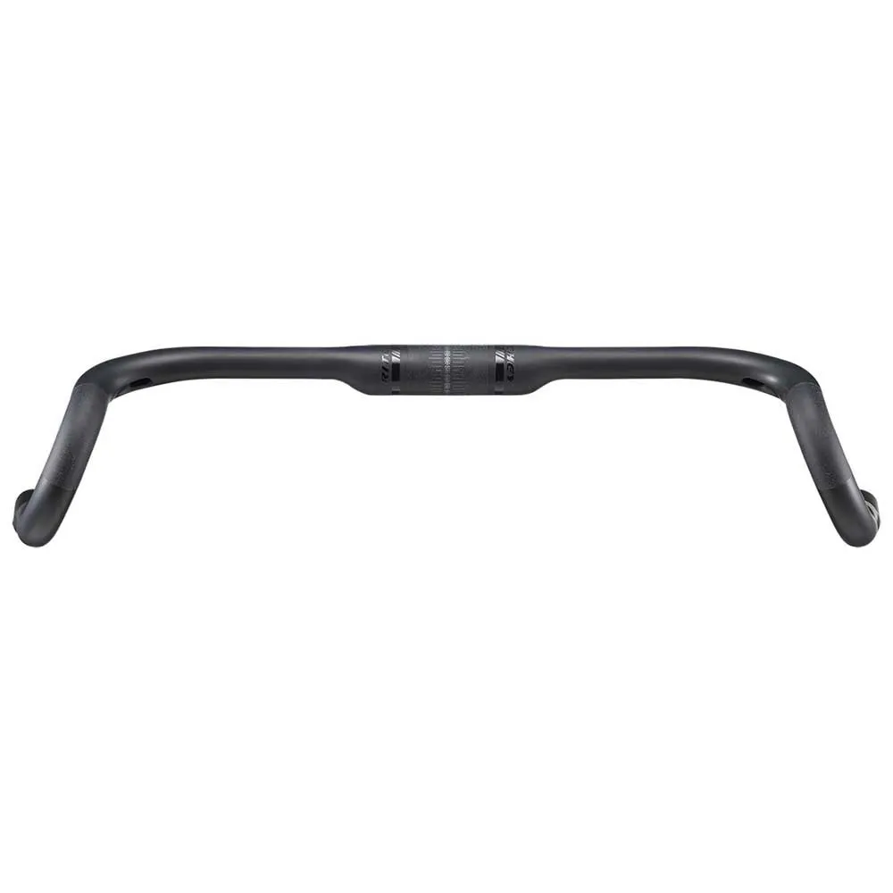 Ritchey Superlogic Venturemax Styre Ritchey Superlogic Venturemax Styre