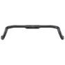 Ritchey Superlogic Venturemax Styre