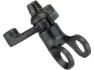 Ritchey Supernova Universal Stem Mount Vorbauhalterung für C220 / 4-Axis 44, Black, One Size