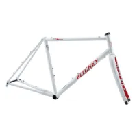 Ritchey Swiss Cross Disc V3 Grusram Ritchey Swiss Cross Disc V3 Grusram