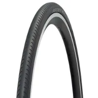 Ritchey Tom Slick Comp 650b X 28 Styvt Graveldäck
