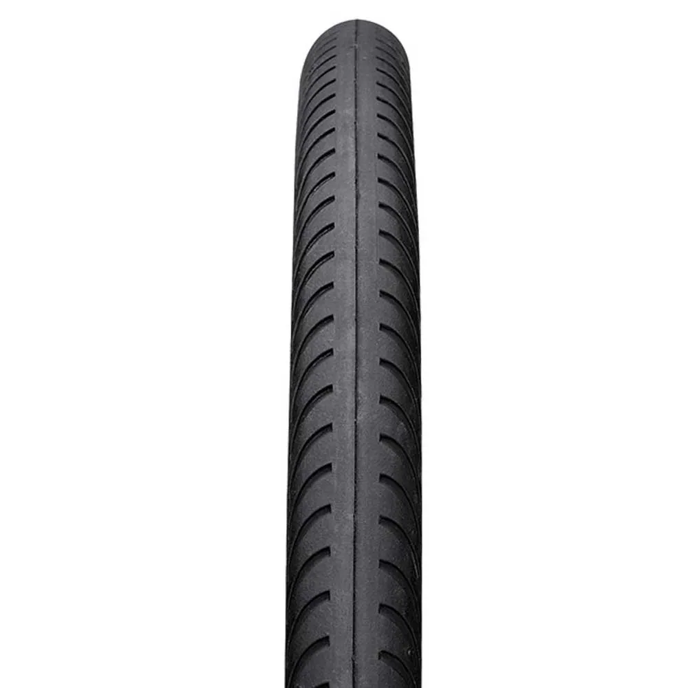 Ritchey Tom Slick Comp 650b X 28 Styvt Graveldäck, Black, 650B x 28