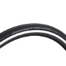 Ritchey Tom Slick Comp 650b X 28 Styvt Graveldäck, Black, 650B x 28