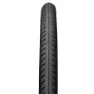 Ritchey Tom Slick Comp 650b X 28 Styvt Graveldäck, Black, 650B x 28