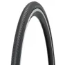 Ritchey Tom Slick Comp 650b X 28 Styvt Graveldäck, Black, 650B x 28