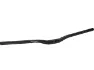Ritchey Trail 20 mm 31.8 Rizer Lenker, Black, 31.8mm, 780mm