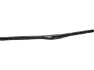 31.8 mm