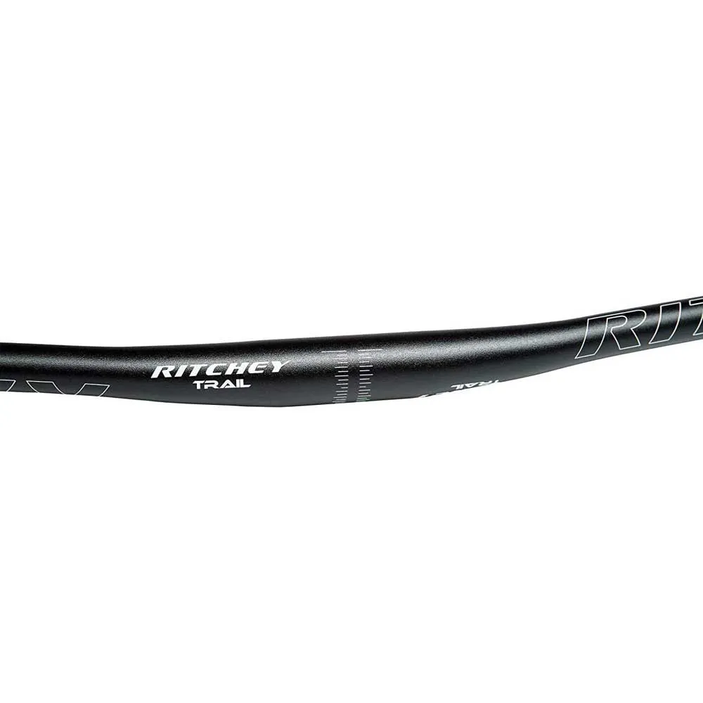 Ritchey Trail 2X 31.8 Flat Lenker
