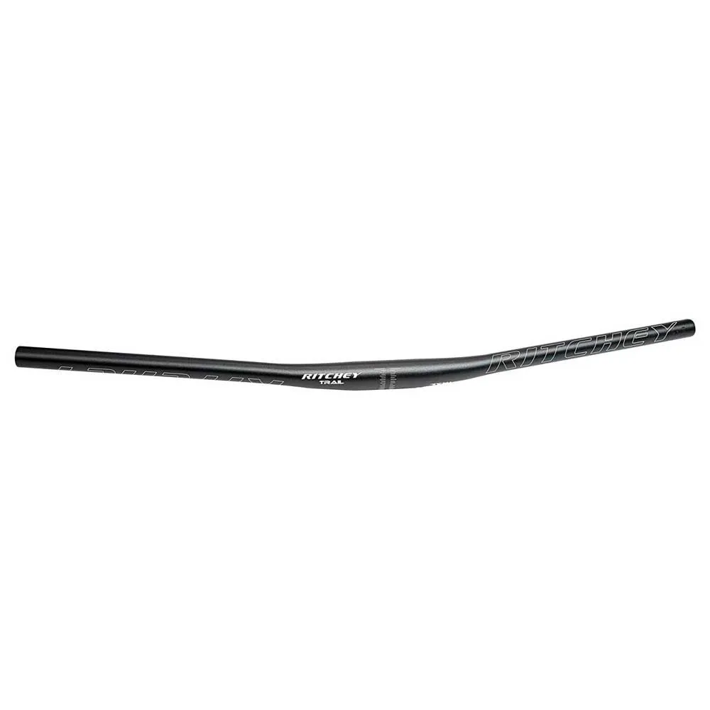 Ritchey Trail 2X 31.8 Flat Lenker