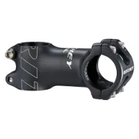Ritchey Trail 31.8 Vorbau