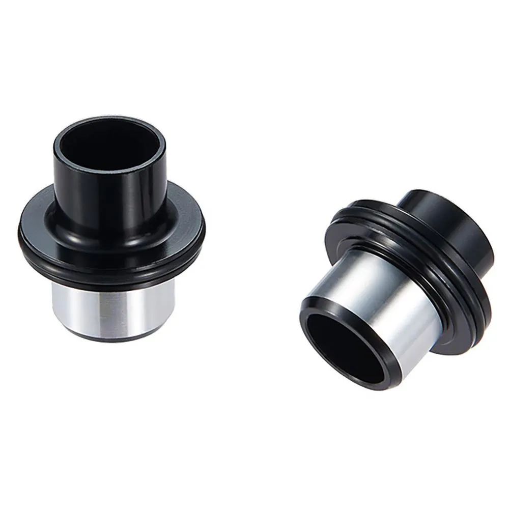 Ritchey Trail & Vantage Wcs Adapter 15 Mm, Silver, One Size