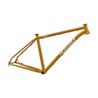 Ritchey Ultra Mtb-ram Ritchey Ultra Mtb-ram