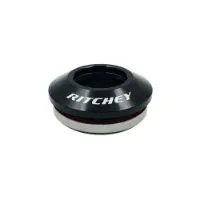 Ritchey Upper Comp Cartridge Drop In 1.5 Is52/28.6 Styrsystem Ritchey Upper Comp Cartridge Drop In 1.5 Is52/28.6 Styrsystem
