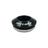 Ritchey Upper Comp Cartridge Drop In 1.5 Is52/28.6 Styrsystem, Black, One Size