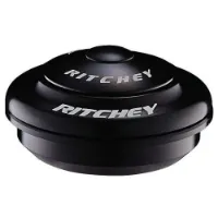 Ritchey Upper Comp Cartridge Press Fit 7.3 Mm Top Cap Styrsystem Ritchey Upper Comp Cartridge Press Fit 7.3 Mm Top Cap Styrsystem