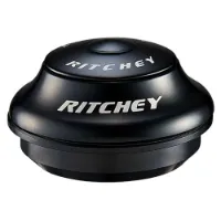 Ritchey Upper Comp Cartridge Press Fit 7.3 Mm Top Cap Styrsystem Ritchey Upper Comp Cartridge Press Fit 7.3 Mm Top Cap Styrsystem