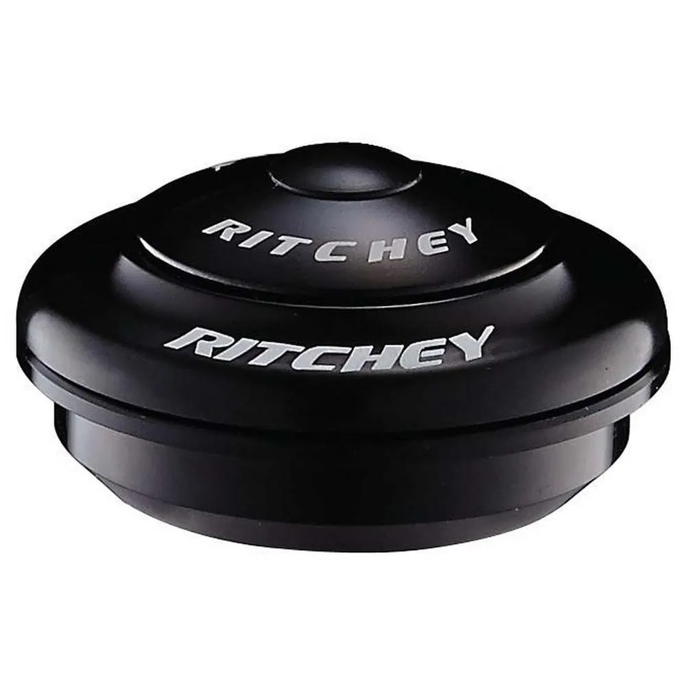 Ritchey Upper Comp Cartridge Press Fit 7.3 Mm Top Cap Styrsystem