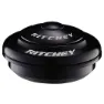 Ritchey Upper Comp Cartridge Press Fit 7.3 Mm Top Cap Styrsystem