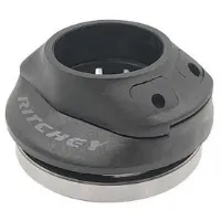 Ritchey Upper Logic-e Comp Cartridge Drop In 1.5 Is52/28.6 Styrsystem Ritchey Upper Logic-e Comp Cartridge Drop In 1.5 Is52/28.6 Styrsystem