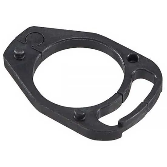 Ritchey Upper Logic-e Comp Cartridge Drop In 1.5 Is52/28.6 Styrsystem, Black, One Size