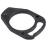 Ritchey Upper Logic-e Comp Cartridge Drop In 1.5 Is52/28.6 Styrsystem, Black, One Size