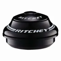 Ritchey Upper Wcs Press Fit 7.3 Mm Top Cap Styrsystem Ritchey Upper Wcs Press Fit 7.3 Mm Top Cap Styrsystem