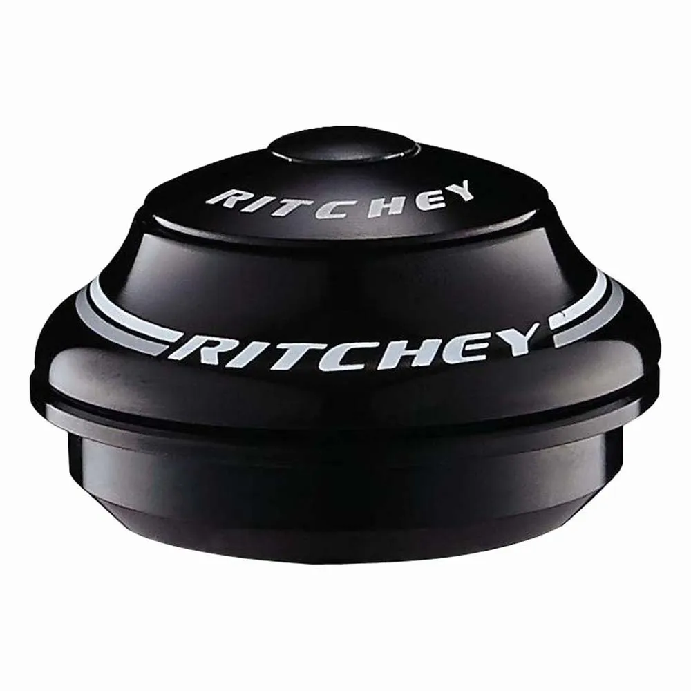 Ritchey Upper Wcs Press Fit 7.3 Mm Top Cap Styrsystem Ritchey Upper Wcs Press Fit 7.3 Mm Top Cap Styrsystem
