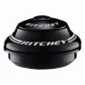 Ritchey Upper Wcs Press Fit 7.3 Mm Top Cap Styrsystem