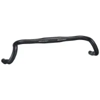 Ritchey Venturemax Oe Styre