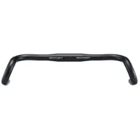 Ritchey Venturemax Oe Styre Ritchey Venturemax Oe Styre