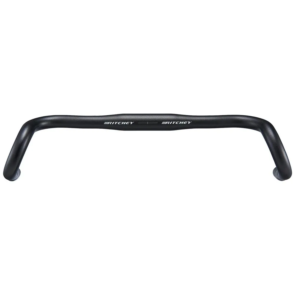 Ritchey Venturemax Oe Styre Ritchey Venturemax Oe Styre