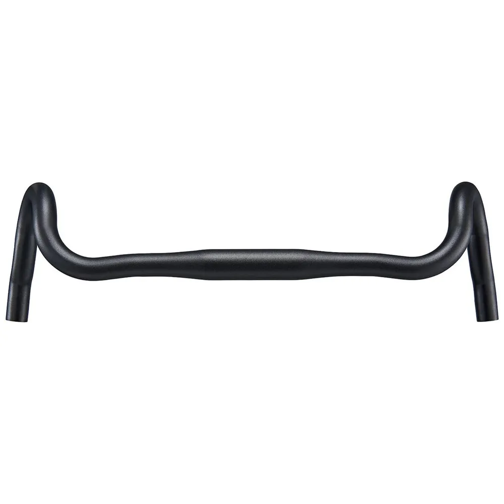 Ritchey Venturemax Oe Styre Ritchey Venturemax Oe Styre