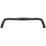 Ritchey Venturemax Oe Styre