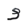 Ritchey Venturemax Oe Styre