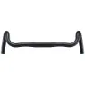 Ritchey Venturemax Oe Styre