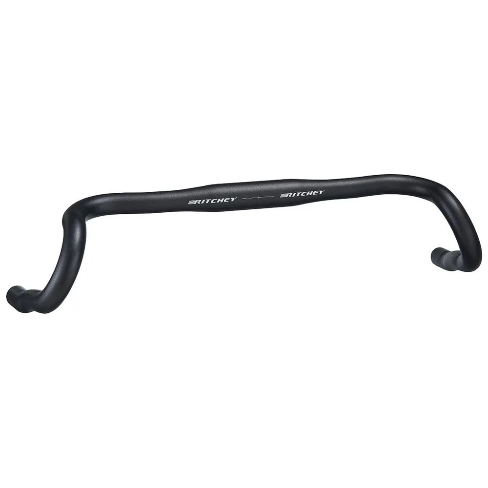 Ritchey Venturemax Oe Styre Ritchey Venturemax Oe Styre