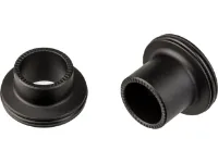 Ritchey VR-Adapter 9mm auf 15mm für WCS Zeta II Disc / Apex Disc ab Mod. 2015 Ritchey VR-Adapter 9mm auf 15mm für WCS Zeta II Disc / Apex Disc ab Mod. 2015