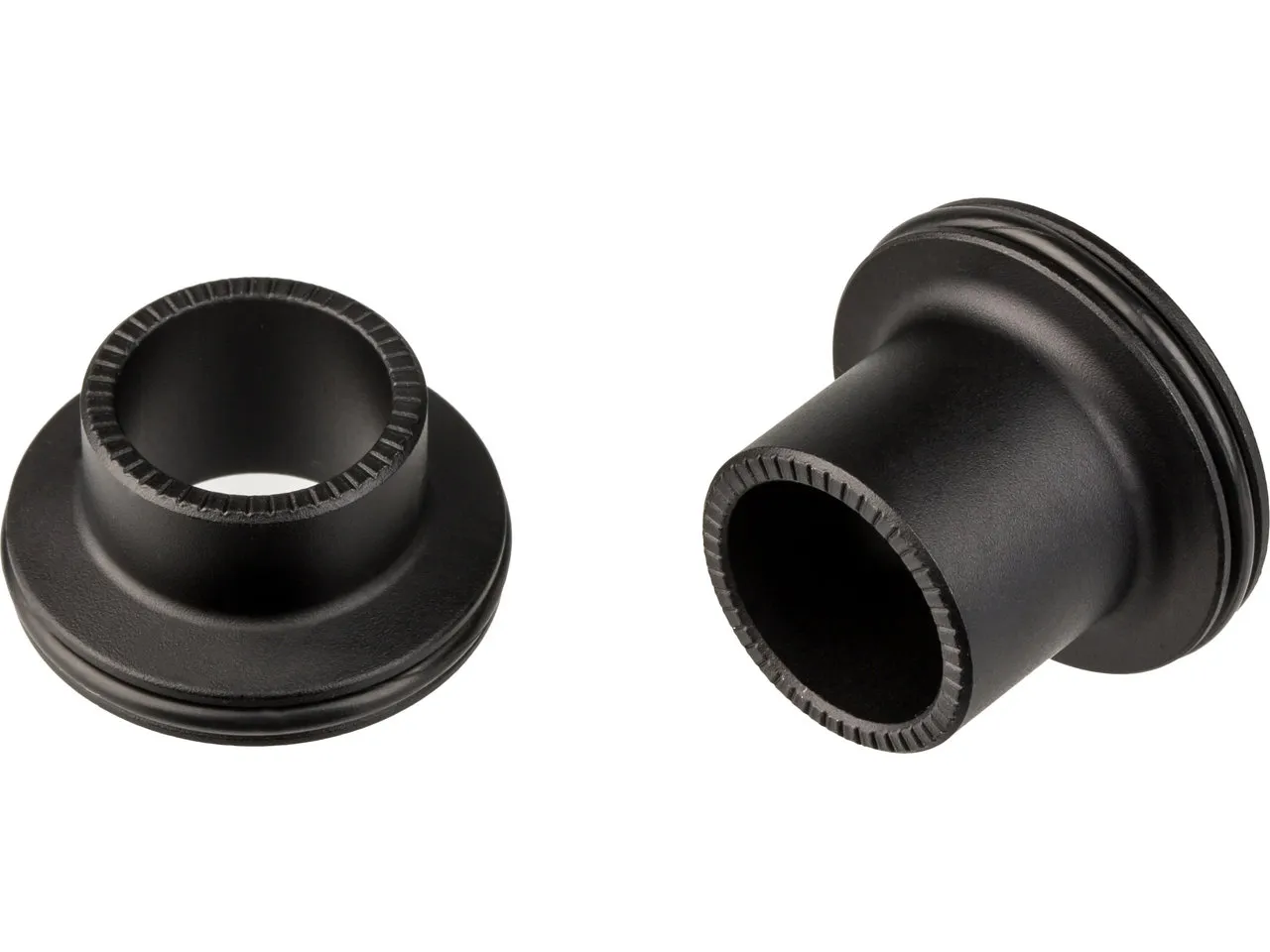 Ritchey VR-Adapter 9mm auf 15mm für WCS Zeta II Disc / Apex Disc ab Mod. 2015, Black, 15mm Ritchey VR-Adapter 9mm auf 15mm für WCS Zeta II Disc / Apex Disc ab Mod. 2015, Black, 15mm