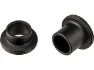 Ritchey VR-Adapter 9mm auf 15mm für WCS Zeta II Disc / Apex Disc ab Mod. 2015, Black, 15mm
