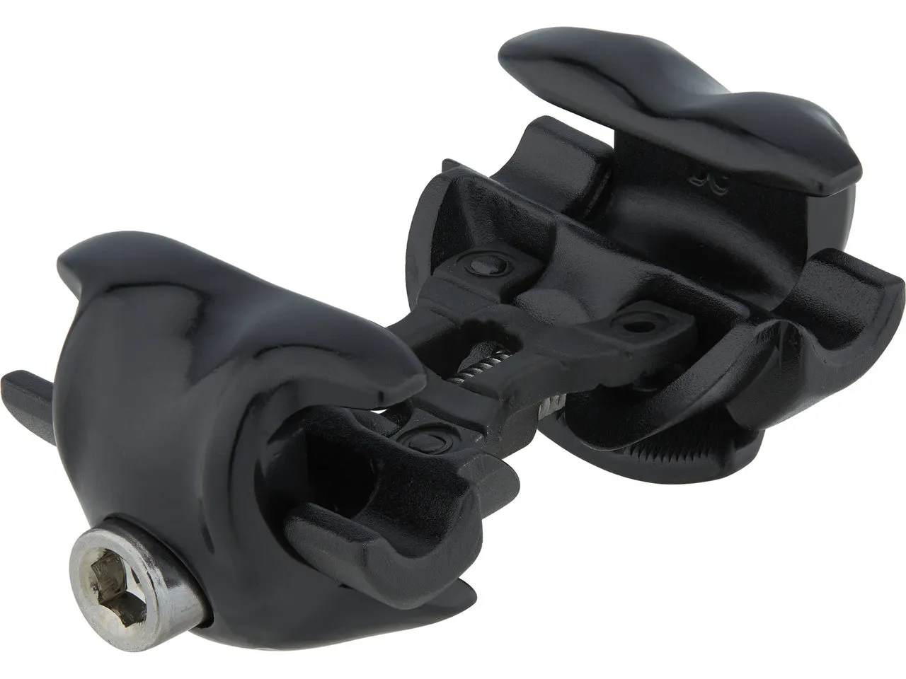 Ritchey WCS 1-Bolt Ersatzklemme für Carbon Sattelstütze Modell 2022