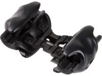 Ritchey WCS 1-Bolt Ersatzklemmen-Kit für Aluminium Sattelstütze Ritchey WCS 1-Bolt Ersatzklemmen-Kit für Aluminium Sattelstütze