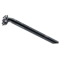 Ritchey WCS 1-Bolt Sattelstütze Ritchey WCS 1-Bolt Sattelstütze