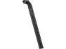 Matte black 1