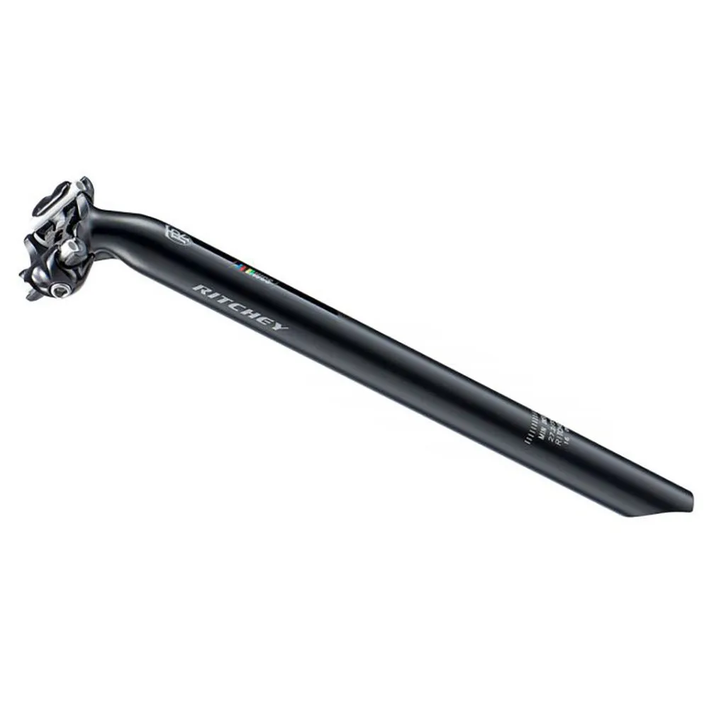 Ritchey WCS 1-Bolt Sattelstütze Ritchey WCS 1-Bolt Sattelstütze