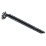 Ritchey WCS 1-Bolt Sattelstütze