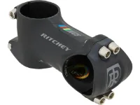 Ritchey WCS 4-Axis 31.8 Vorbau