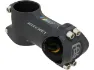Ritchey WCS 4-Axis 31.8 Vorbau